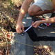 Image for article titled Geology of the Napa Valley Earthquake